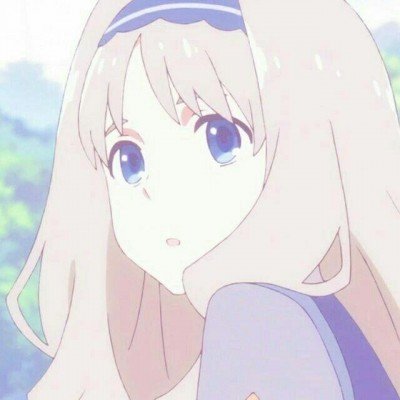 鞠婧祎破万视频